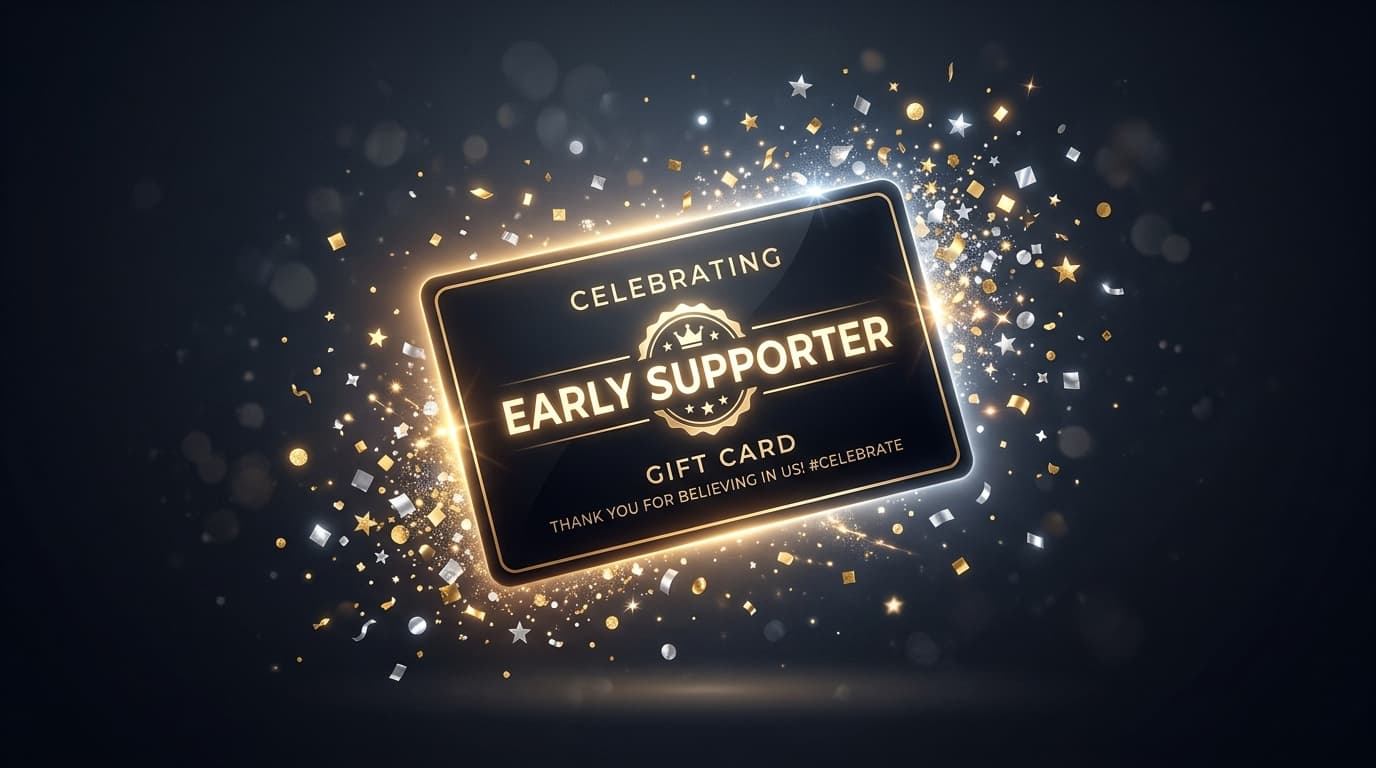 $50 Amazon Gift Card Giveaway