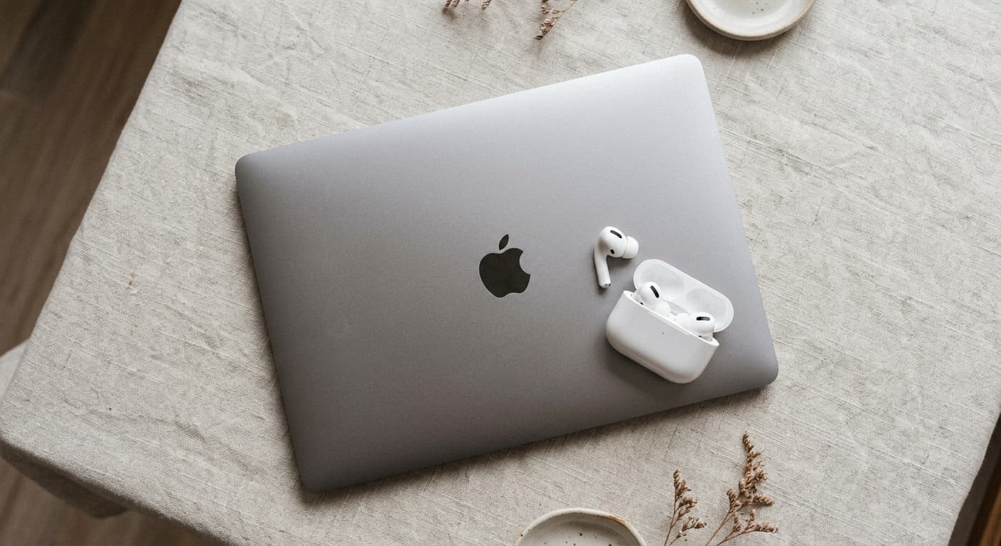 Apple Just Announced New Products. That Means Deals on Everything They Replaced.