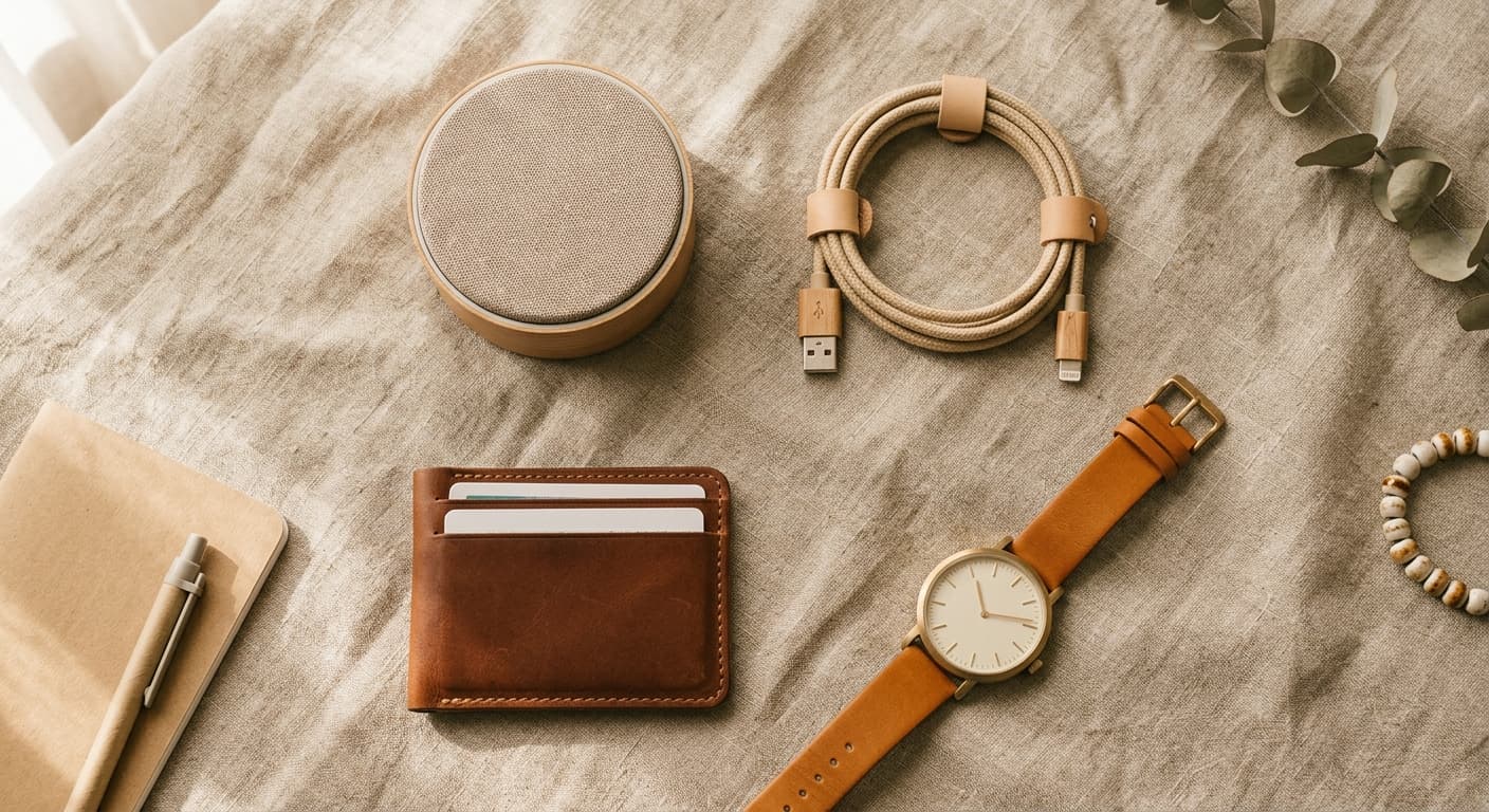 The Father's Day Deals That Don't Feel Like an Afterthought (Under $75)