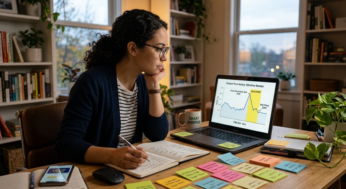 Prime Day Is Coming. Here's How to Know If a Deal Is Actually Good.
