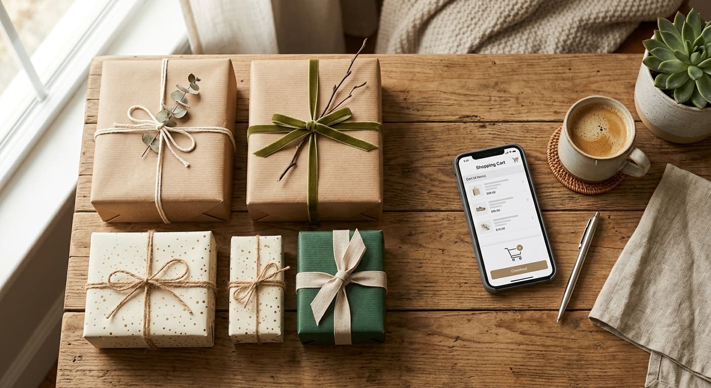 Prime Day and Father's Day Are 4 Days Apart. Here's How to Play Both.